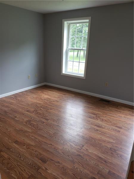 137 Fortieth Street Butler, PA 16001 - Photo 6 of 13