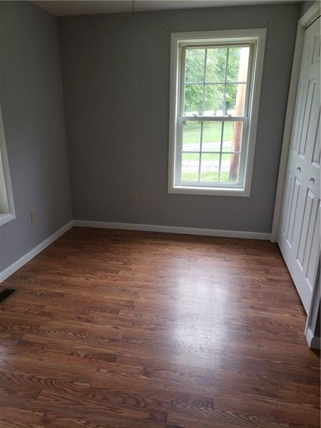 137 Fortieth Street Butler, PA 16001 - Photo 8 of 13