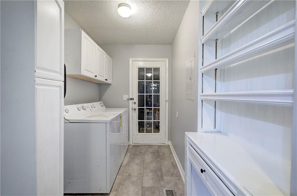 427 Jewel Cole Road Hiram, GA 30141 - Photo 20 of 42
