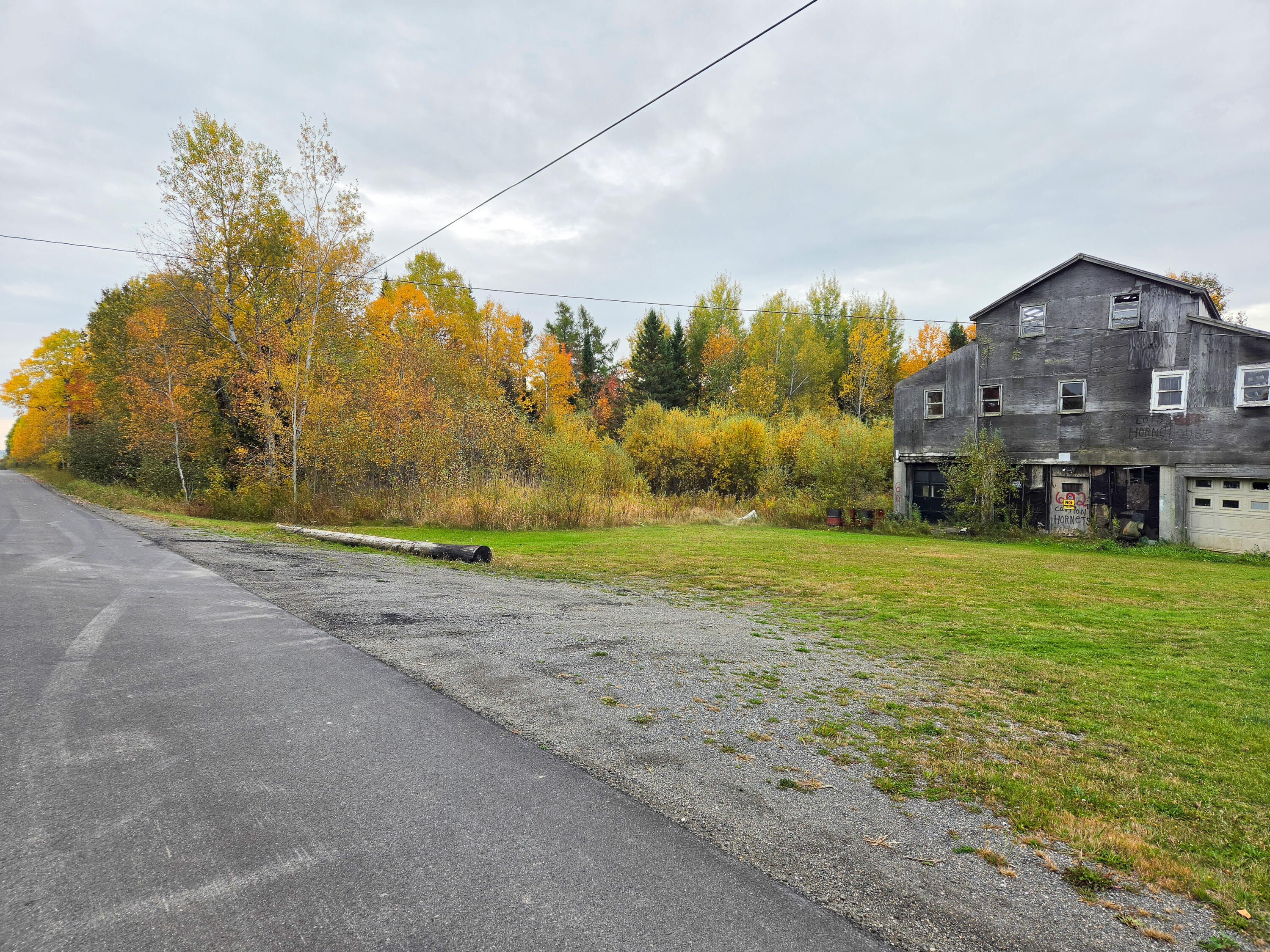 602 New Dunn Town Road Wade, ME 04786 - Photo 10 of 17 2026-10-01 09.14.34