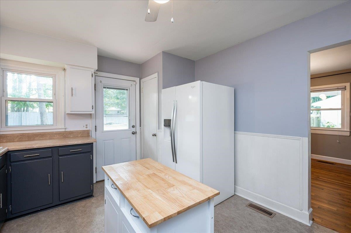 3410 Duke Homestead Road Durham, NC 27704 - Photo 14 of 29 Photo 14