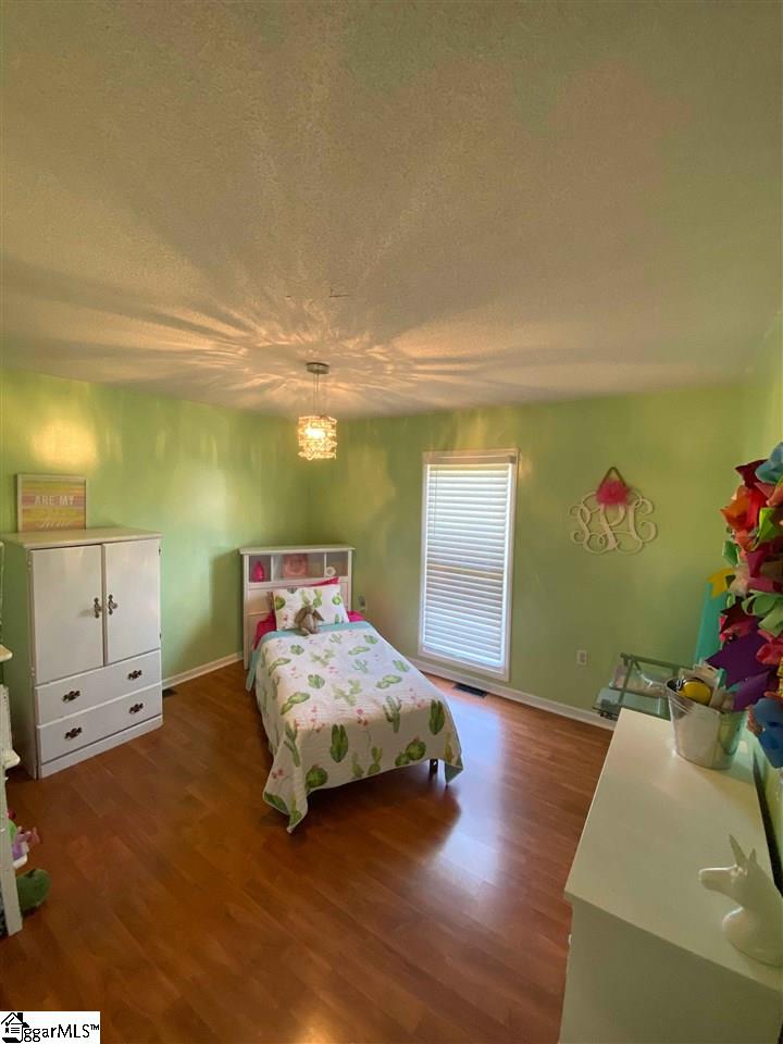 568 Metric Road Laurens, SC 29360 - Photo 11 of 23 Gallery Image 11