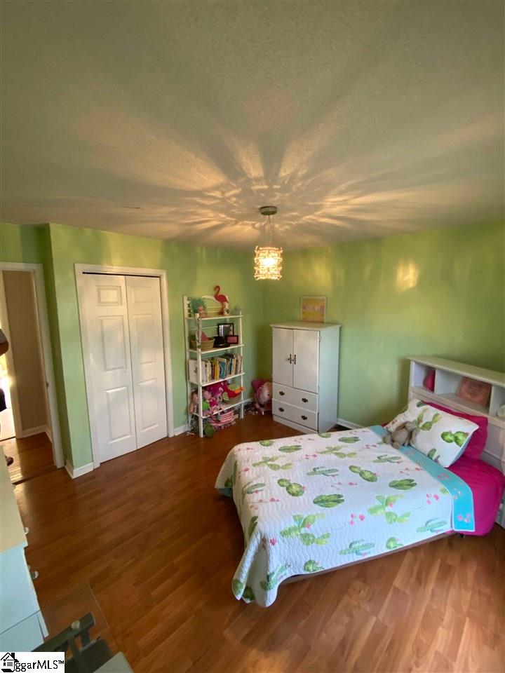 568 Metric Road Laurens, SC 29360 - Photo 12 of 23 Gallery Image 12
