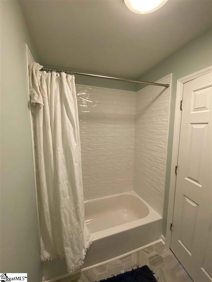 568 Metric Road Laurens, SC 29360 - Photo 13 of 23 Gallery Image 13
