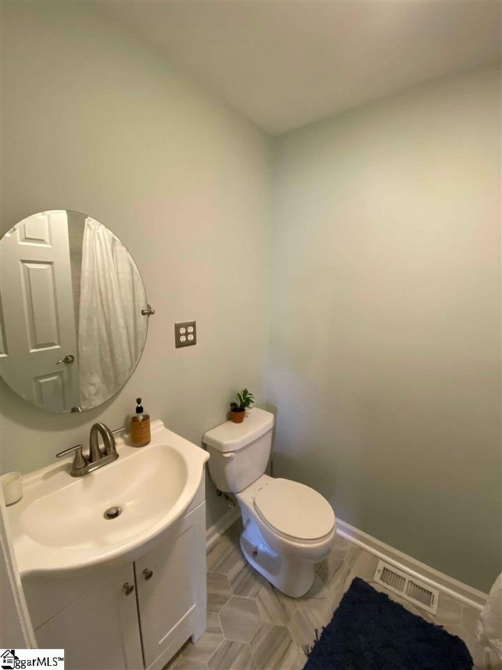 568 Metric Road Laurens, SC 29360 - Photo 14 of 23 Gallery Image 14