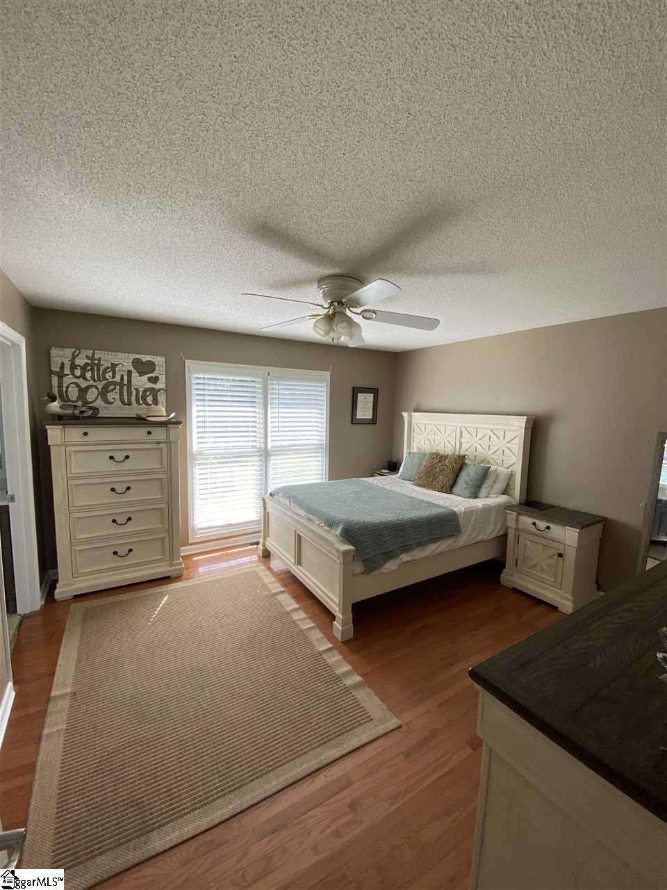 568 Metric Road Laurens, SC 29360 - Photo 18 of 23 Gallery Image 18