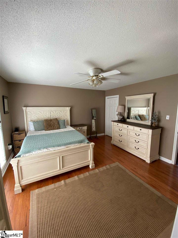 568 Metric Road Laurens, SC 29360 - Photo 19 of 23 Gallery Image 19