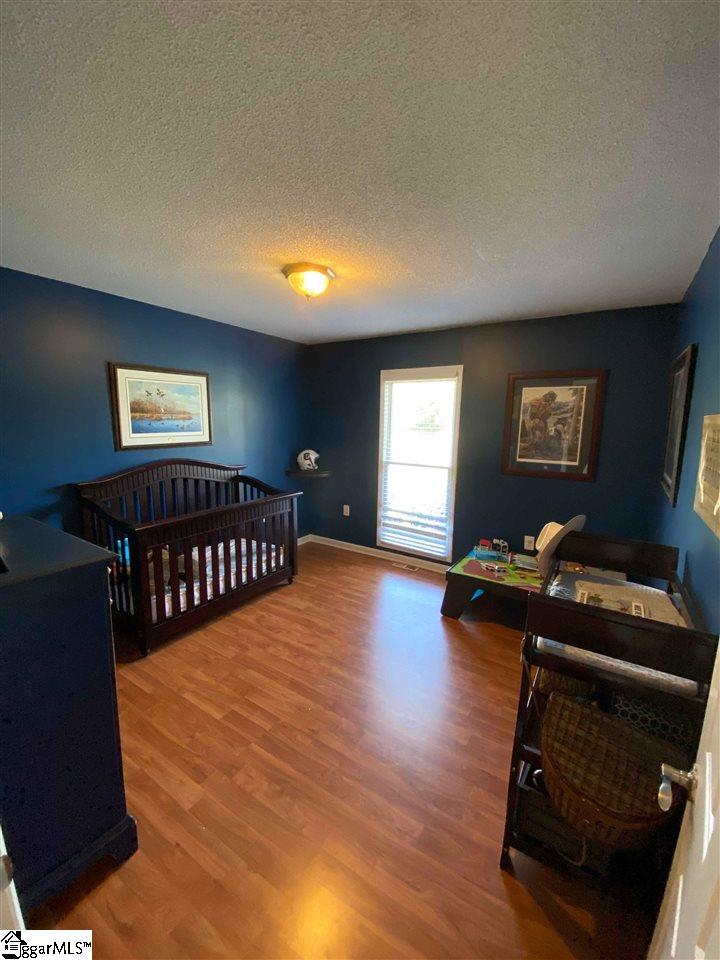 568 Metric Road Laurens, SC 29360 - Photo 10 of 23 Gallery Image 10