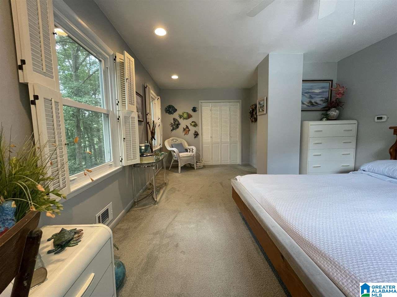 1917 Kenneth Street Fultondale, AL 35068 - Photo 15 of 47