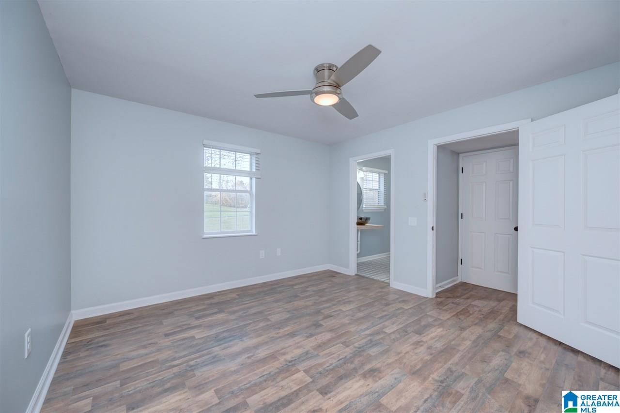 9640 Ellis Road Warrior, AL 35180 - Photo 23 of 37