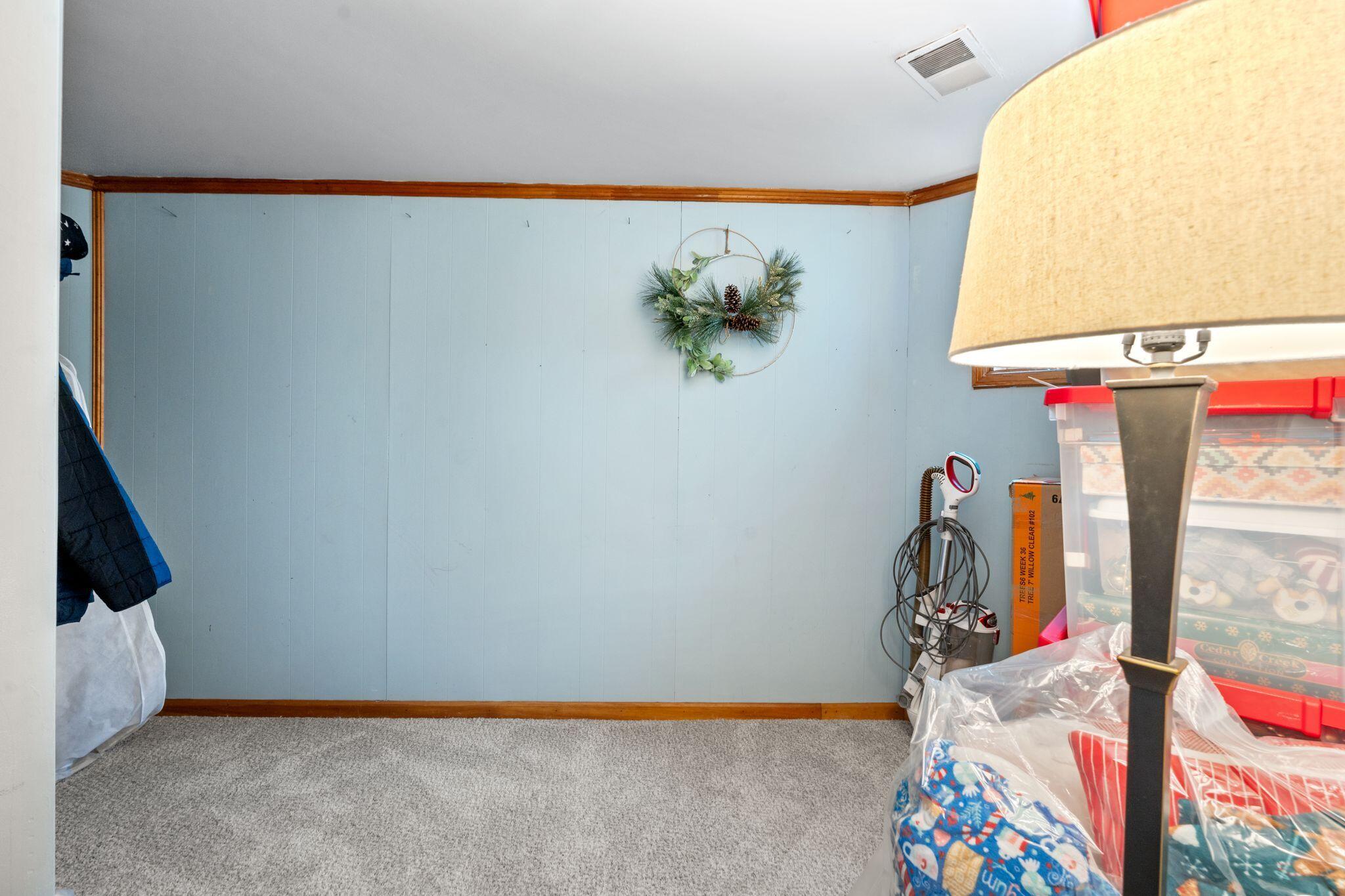 2038 Williamsburg Road Lexington, KY 40504 - Photo 48 of 55 46_F2006250