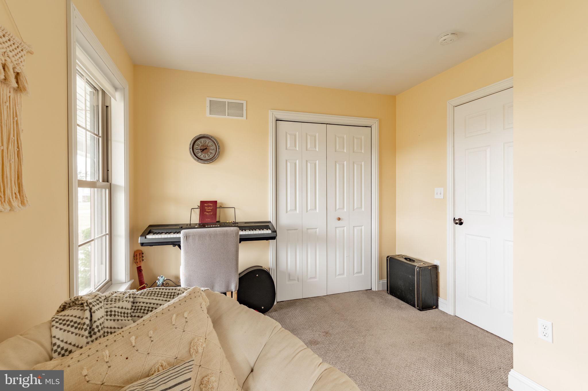 5 Sportsman Road Denver, PA 17517 - Photo 49 of 63