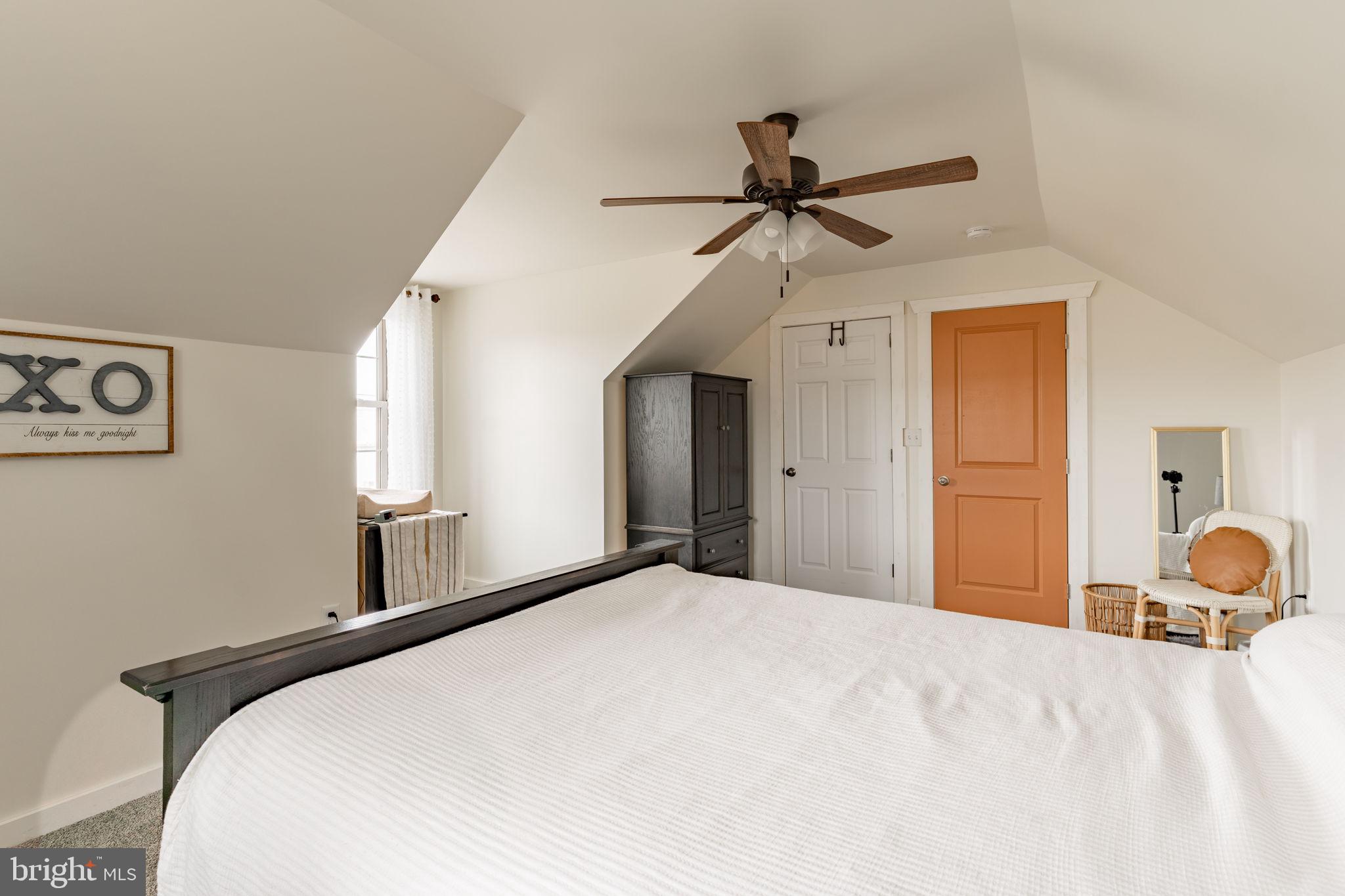 5 Sportsman Road Denver, PA 17517 - Photo 54 of 63