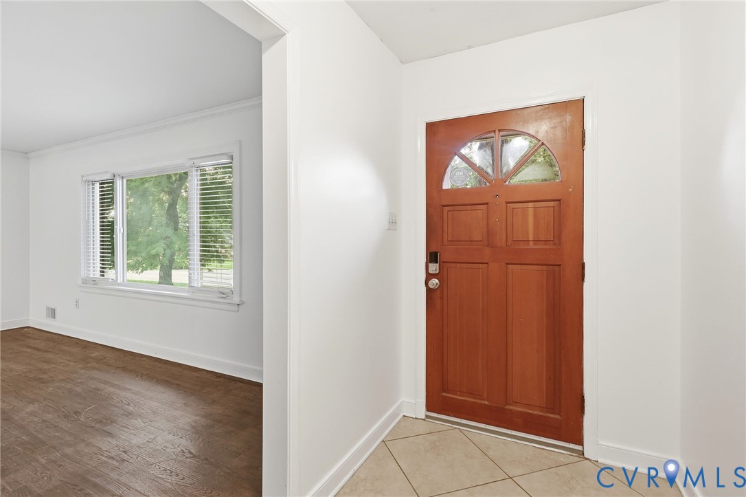 4311 Inca Drive Richmond, VA 23237 - Photo 10 of 51