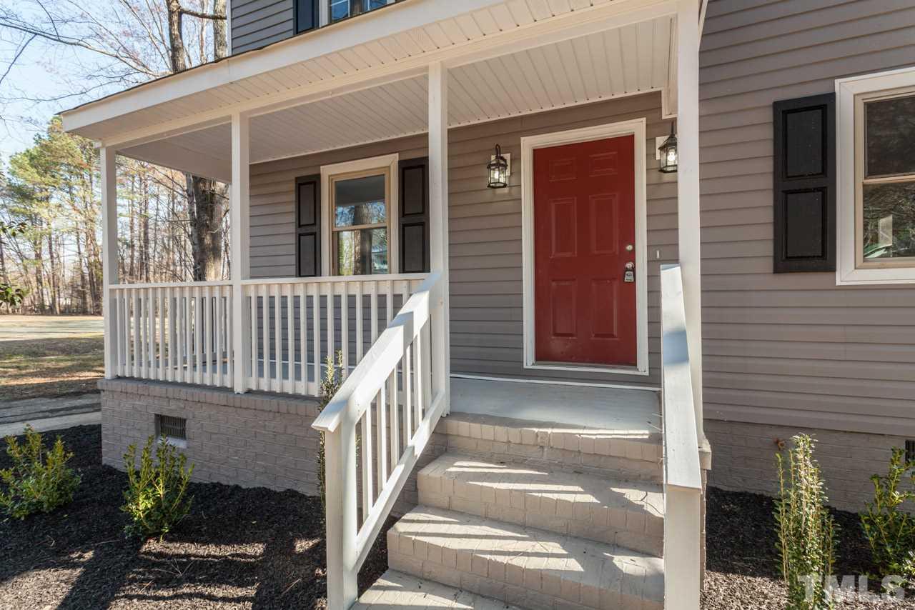 834 Horton Road Durham, NC 27704 - Photo 7 of 22