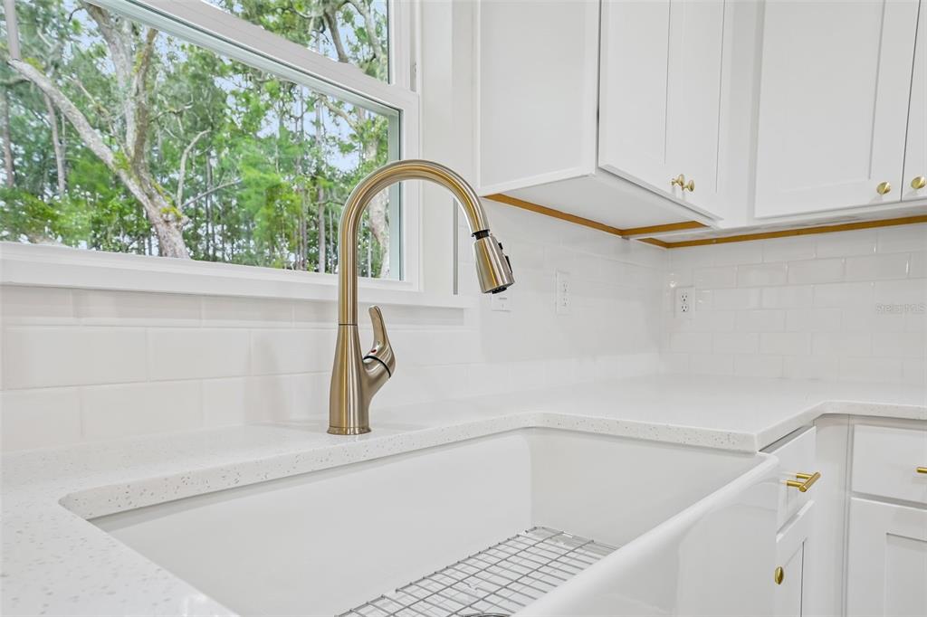 15103 Southwest 61st Court Road Ocala, FL 34473 - Photo 16 of 48 Gallery Image 16