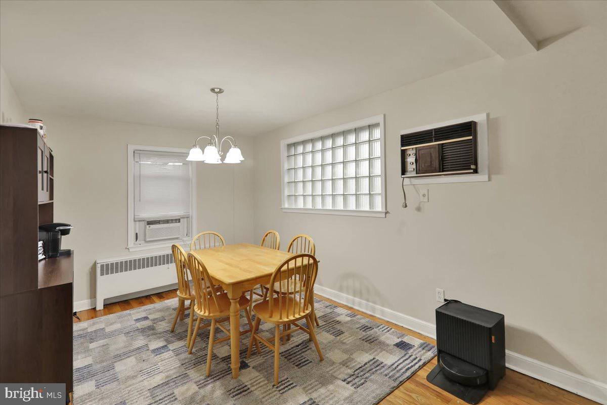 1152 Gregg Avenue Reading, PA 19607 - Photo 11 of 27 Gallery Image 11