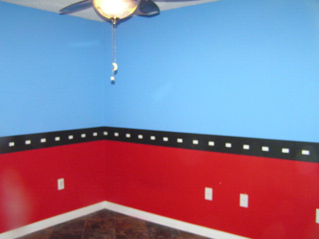 15604 Medway Court Foley, AL 36535 - Photo 8 of 15