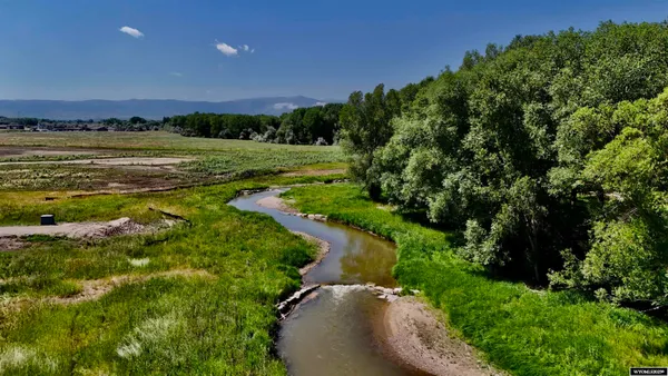 $240,000 | Lot 32 Teal Spring Drive, Sheridan, WY 82801