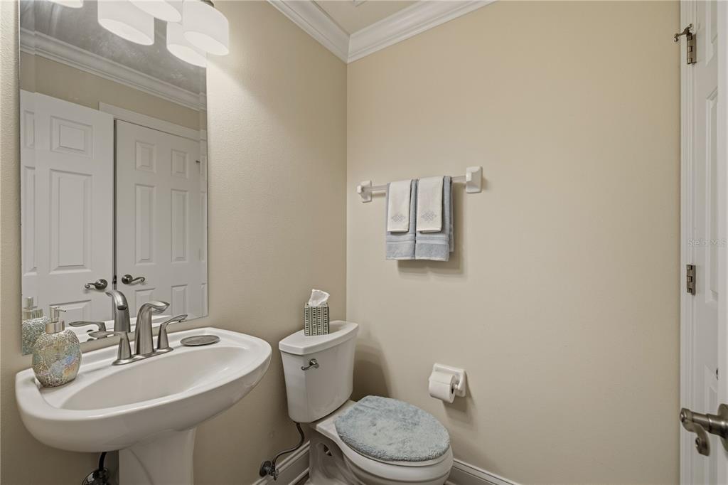 27763 Pleasure Ride Loop Wesley Chapel, FL 33544 - Photo 12 of 34