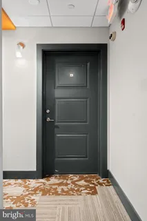 $425,000 | 1405-21 Frankford Avenue, Unit 405, Philadelphia, PA 19125