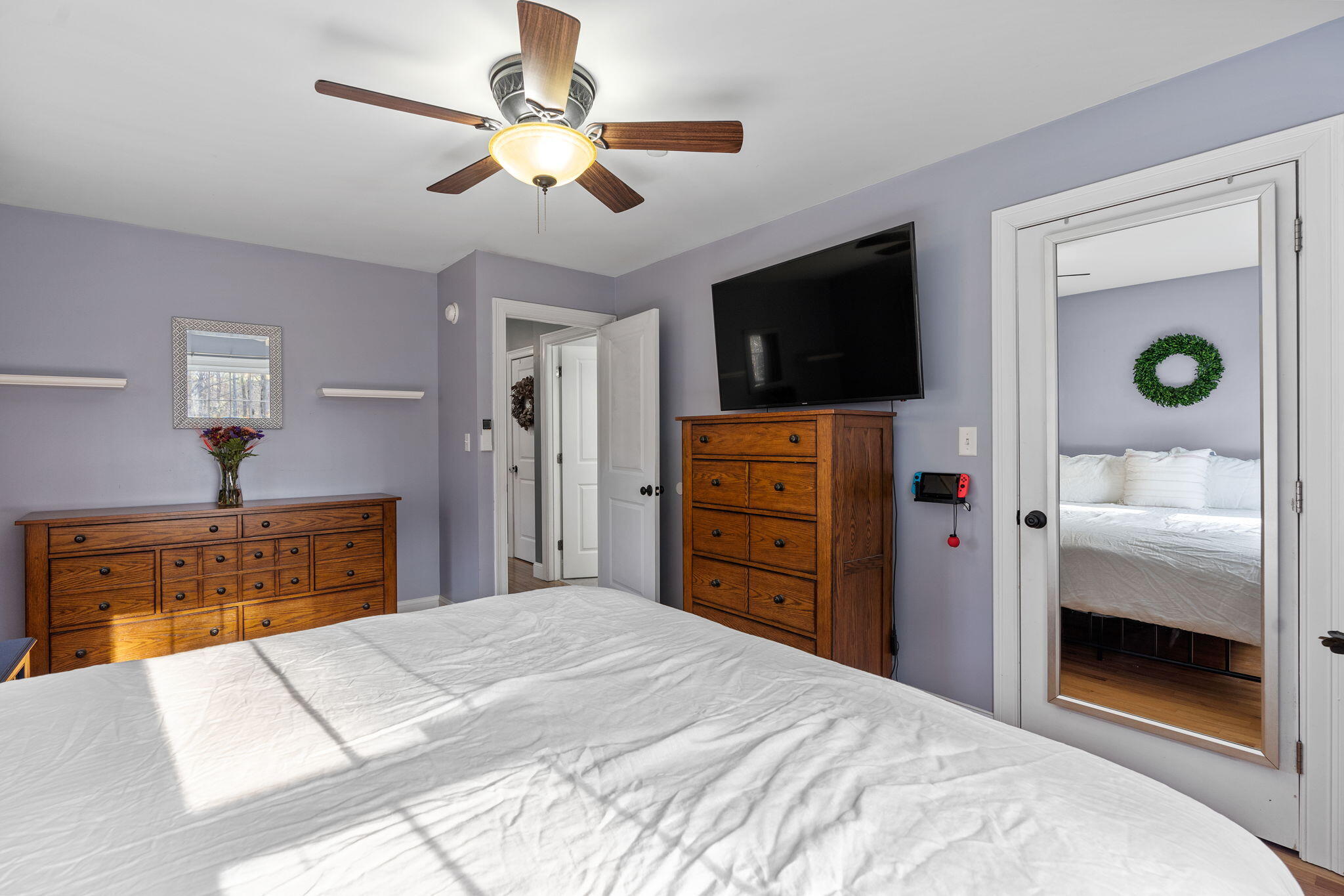 12 Poplar Ridge Road Gray, ME 04039 - Photo 19 of 31 44-web-or-mls-DSC00793