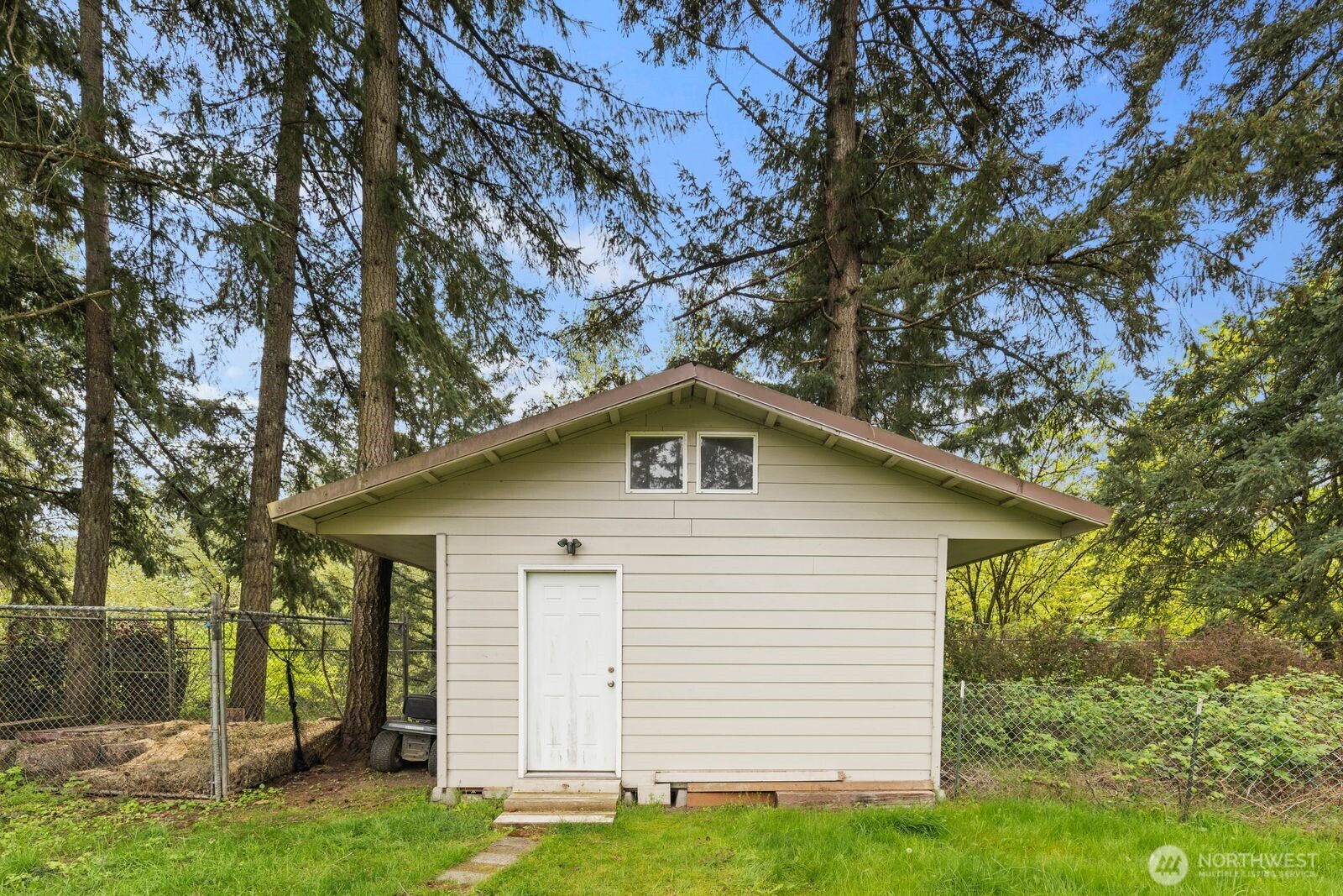 15420 Southeast 144th Place Renton, WA 98059 - Photo 36 of 37 Gallery Image 36