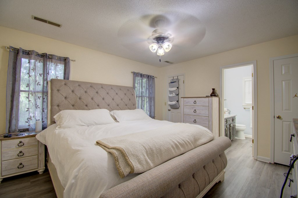 6117 Tarleton Road Dalzell, SC 29040 - Photo 16 of 20