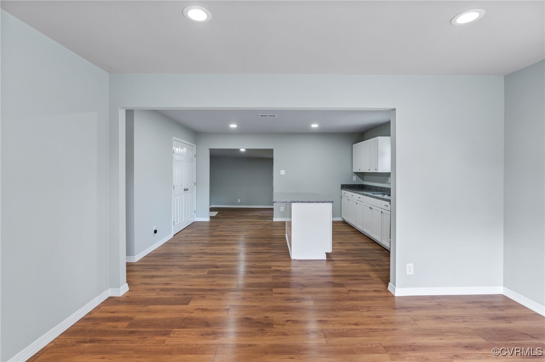 8600 Hickory Road Petersburg, VA 23803 - Photo 10 of 28