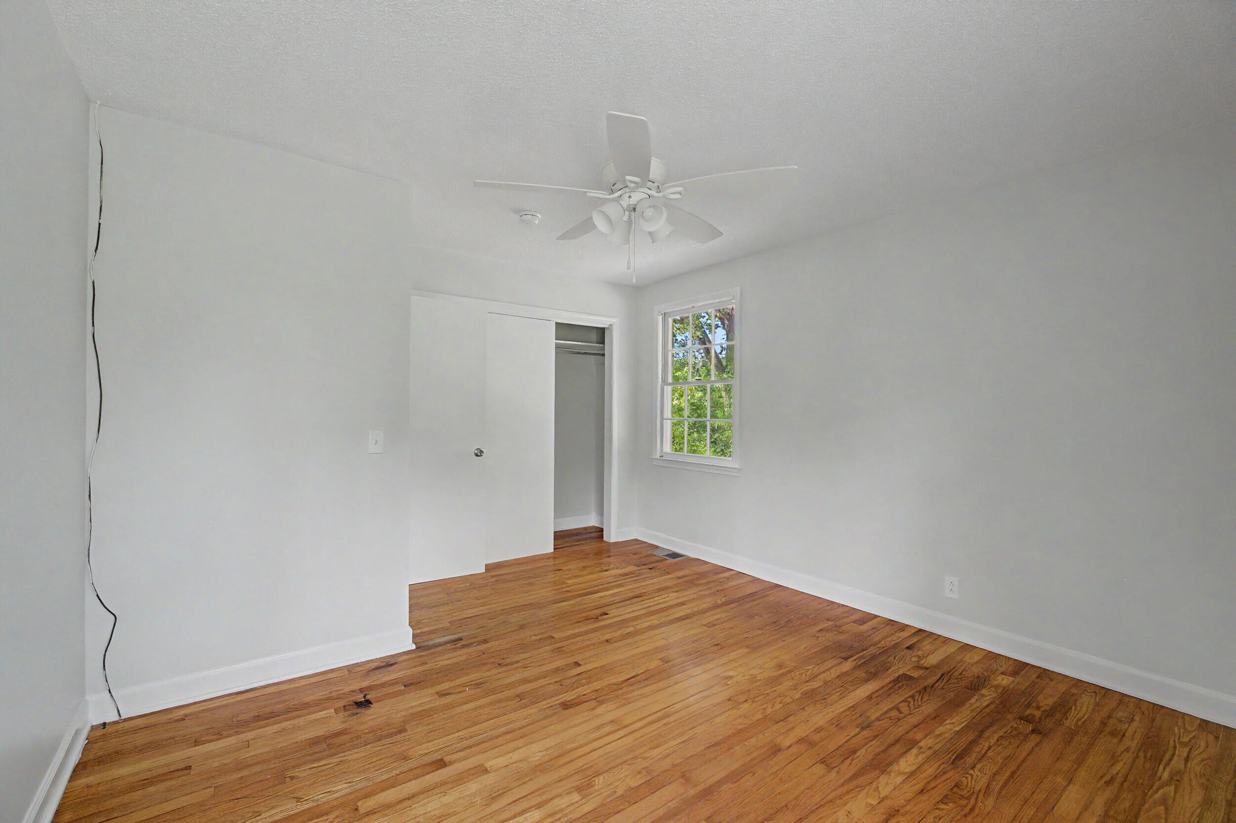 125 Aiken Street Springfield, SC 29146 - Photo 24 of 38