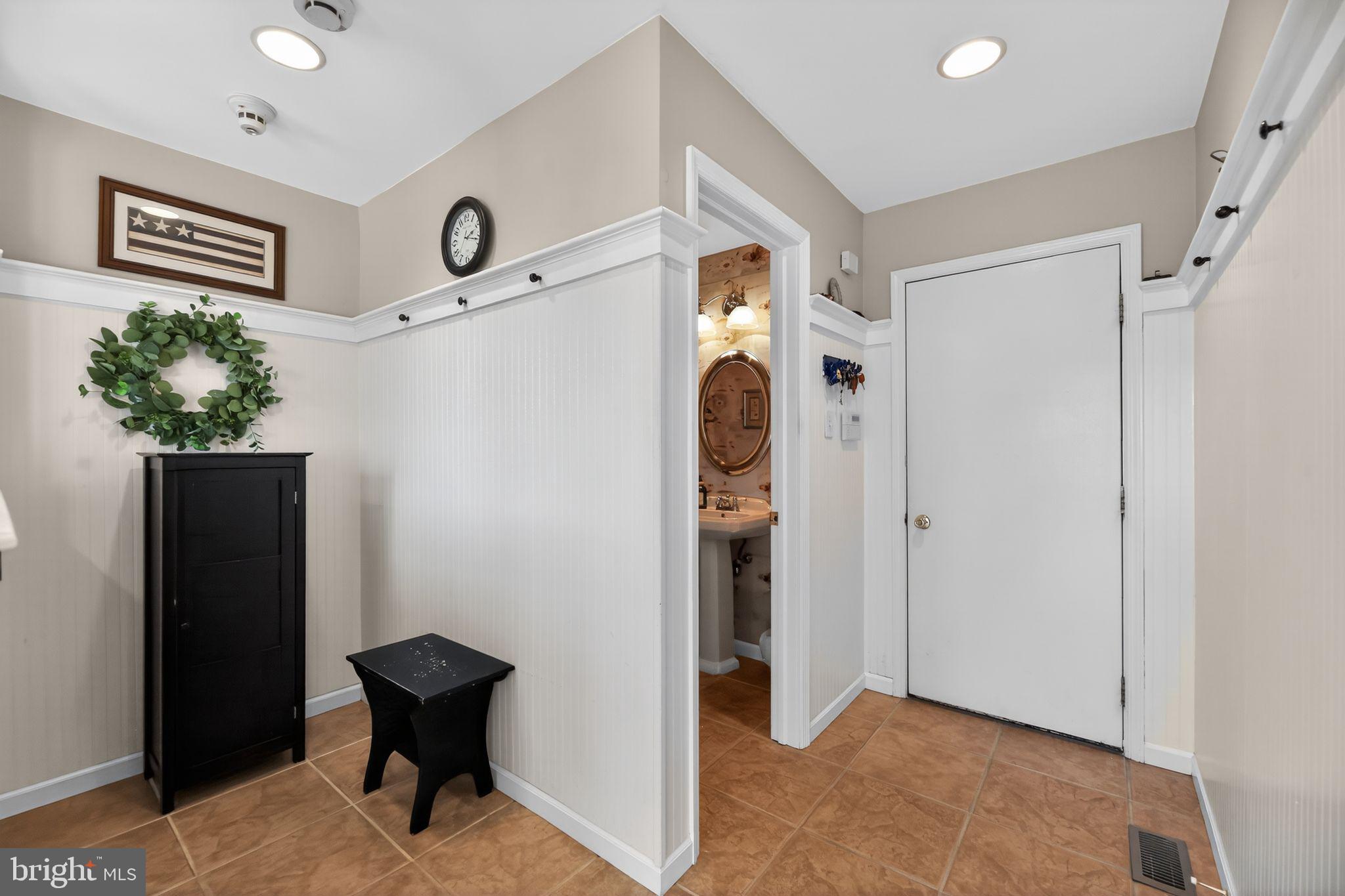 42 Callison Lane Voorhees, NJ 08043 - Photo 18 of 55