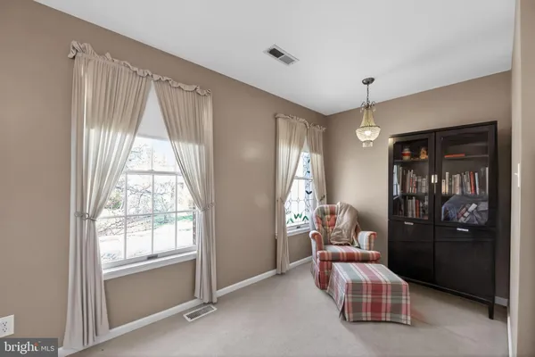 $799,500 | 42 Callison Lane, Voorhees, NJ 08043