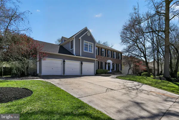 $799,500 | 42 Callison Lane, Voorhees, NJ 08043