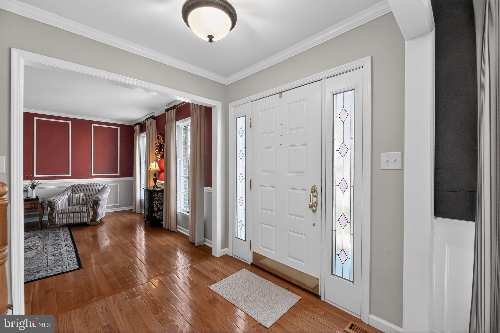 42 Callison Lane Voorhees, NJ 08043 - Photo 4 of 55