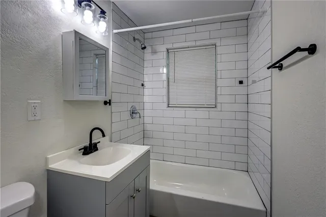 $174,950 | 10914 Bennington Avenue, Kansas City, MO 64134