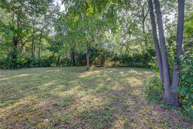 $174,950 | 10914 Bennington Avenue, Kansas City, MO 64134