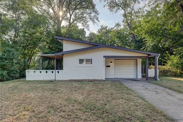 $174,950 | 10914 Bennington Avenue, Kansas City, MO 64134