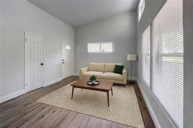 $174,950 | 10914 Bennington Avenue, Kansas City, MO 64134