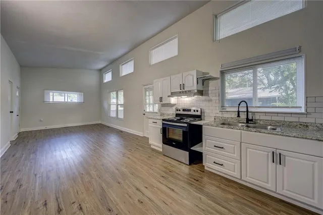 $174,950 | 10914 Bennington Avenue, Kansas City, MO 64134