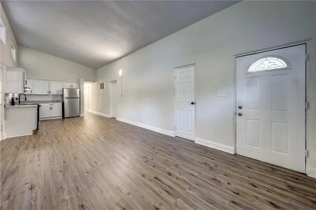 $174,950 | 10914 Bennington Avenue, Kansas City, MO 64134