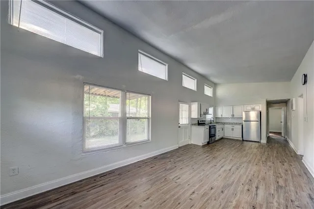 $174,950 | 10914 Bennington Avenue, Kansas City, MO 64134