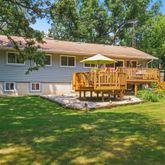 W9176 County Road X, Darien, WI 53114