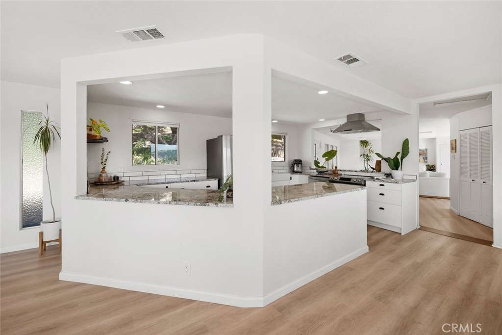 9954 Wildflower Road Santa Maria, CA 93454 - Photo 12 of 75