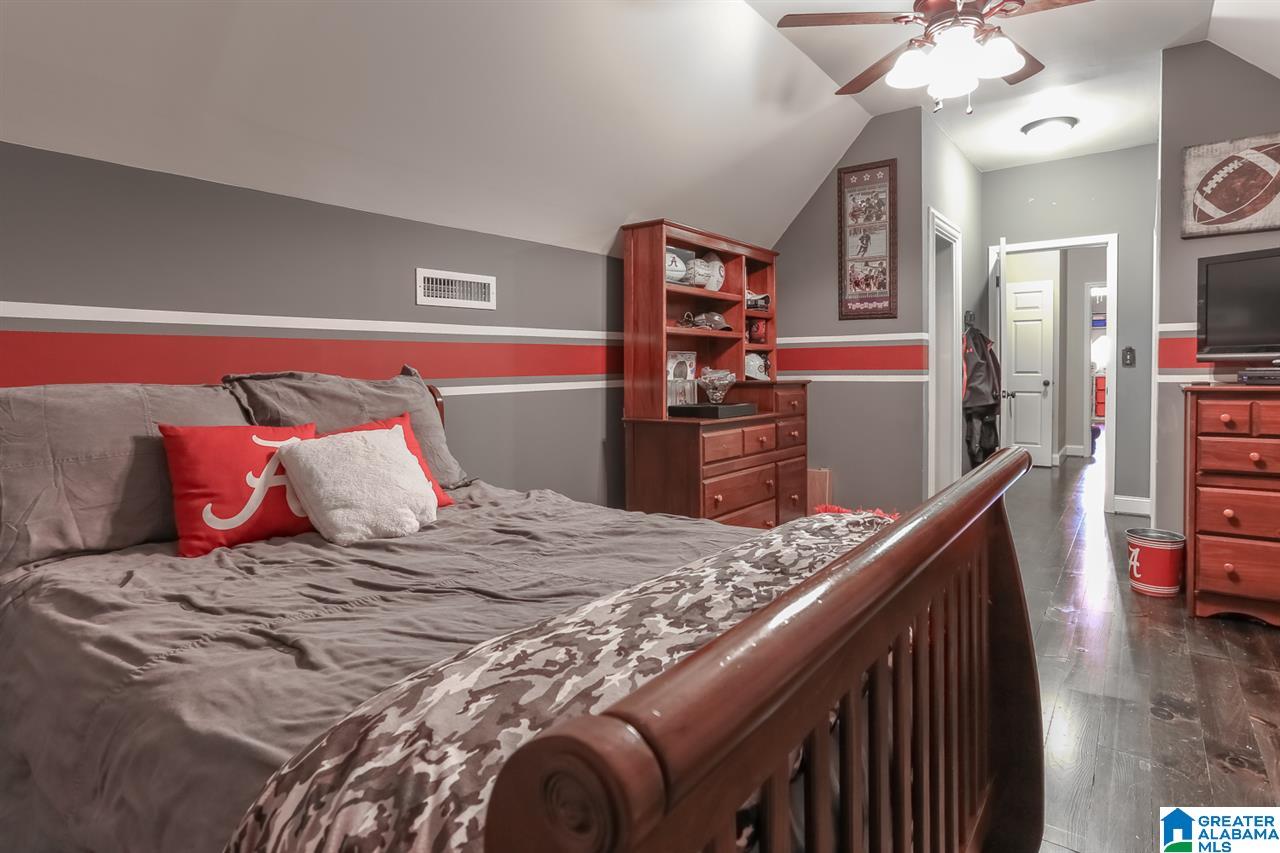 450 Beaver Ridge Circle Ashville, AL 35953 - Photo 41 of 50