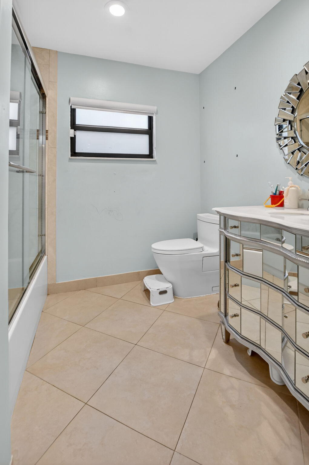 10065 Camelback Lane Boca Raton, FL 33498 - Photo 30 of 48 44-web-or-mls-DSC_2282