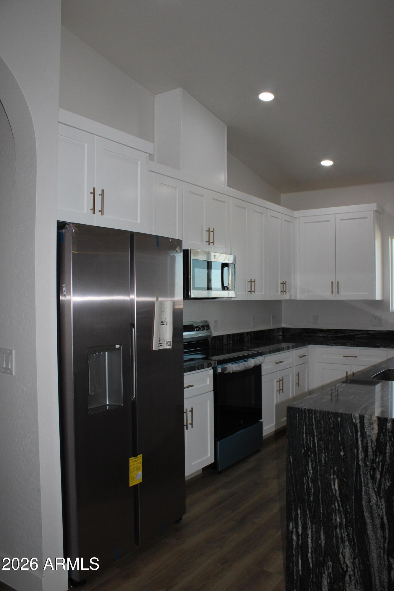 35583 West Weir Road Tonopah, AZ 85354 - Photo 22 of 28 IMG_0374