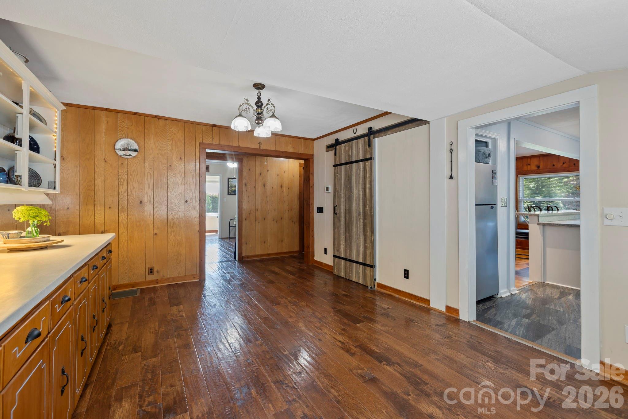 71 Laurel Mountain Road Brevard, NC 28712 - Photo 16 of 44