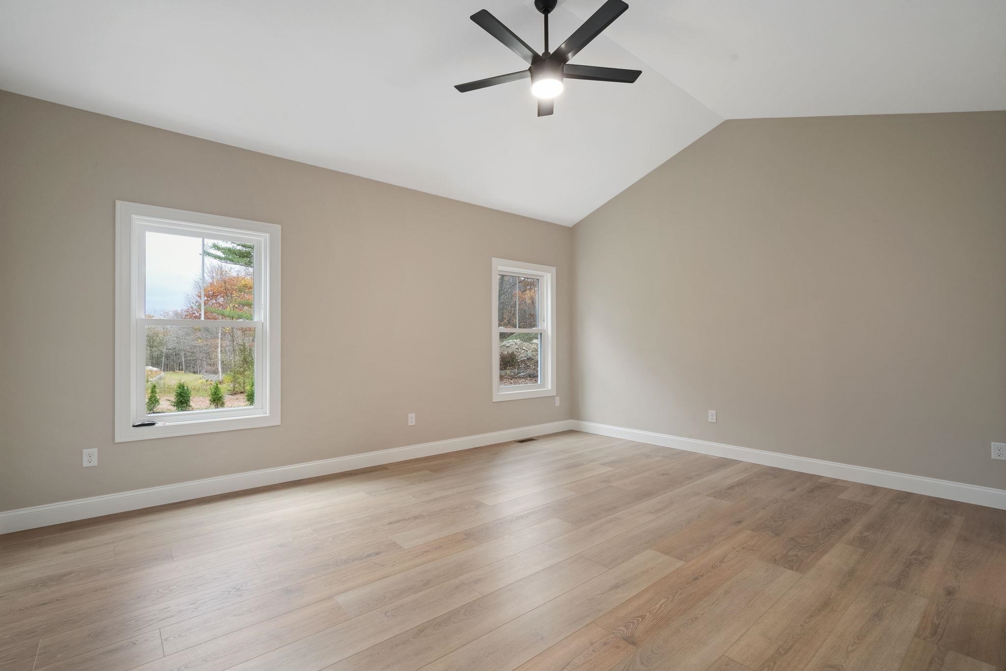 Lot 2 Saybrook Drive Rindge, NH 03461 - Photo 22 of 24