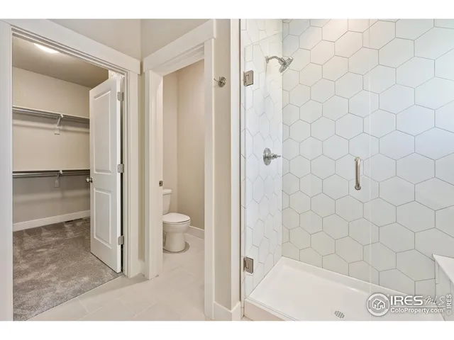 a bathroom with a sink a toilet and a bathtub