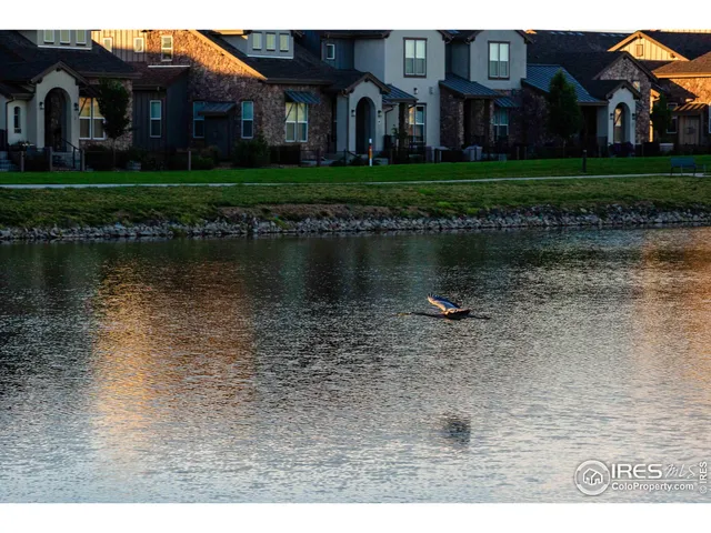 $661,528 | 6228 Vernazza Way, Unit 2, Windsor, CO 80550